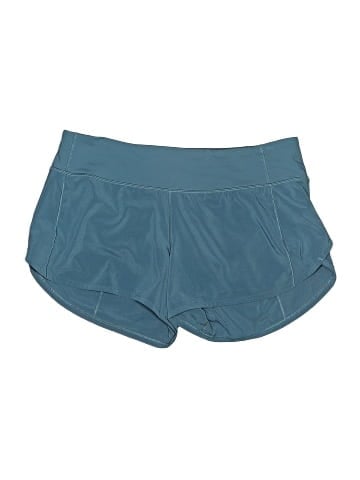 Lululemon Athletica Athletic Shorts (view 1)