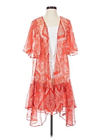 ABound Kimono (view 1)