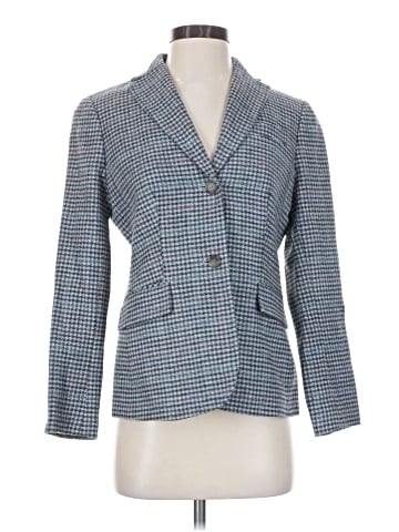 Lands' End Blazer (view 1)