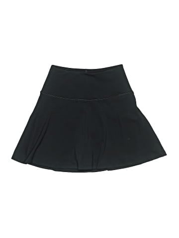Girlfriend Collective Skort (view 1)