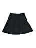 Girlfriend Collective Solid Black Skort Size XS - photo 1