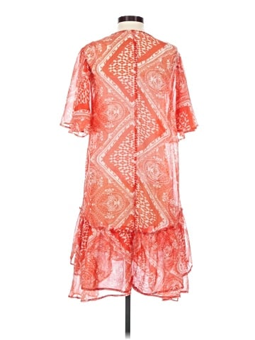 ABound Kimono (view 2)