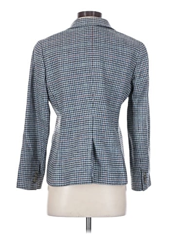 Lands' End Blazer (view 2)