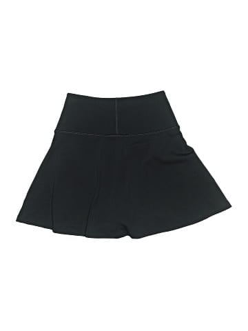 Girlfriend Collective Skort (view 2)