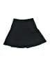 Girlfriend Collective Solid Black Skort Size XS - photo 2