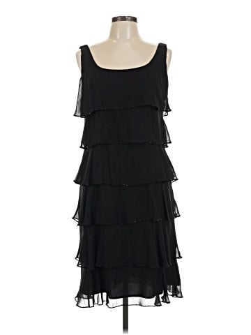 Patra Cocktail Dress (view 1)