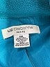 Liz Claiborne Teal Blazer Size XL Petite - photo 6