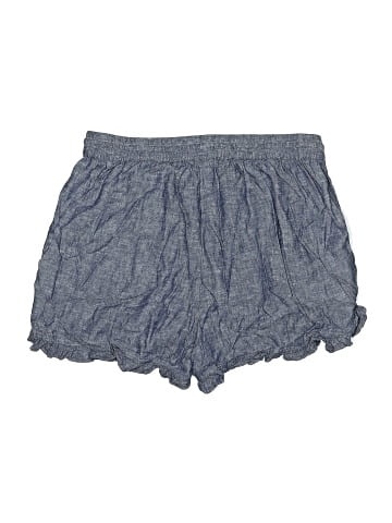 Crown & Ivy Shorts (view 2)