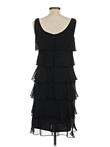 Patra Cocktail Dress (view 2)