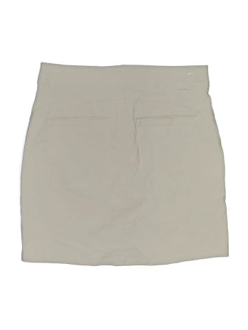 Eddie Bauer Skort (view 2)