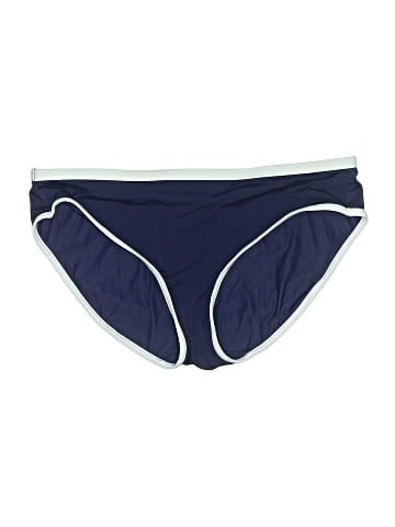 Freya Swimsuit Bottoms (view 1)