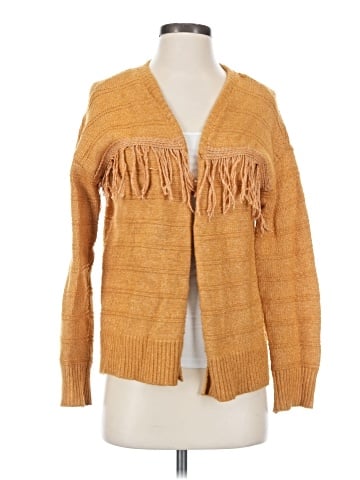 Maurices Cardigan (view 1)