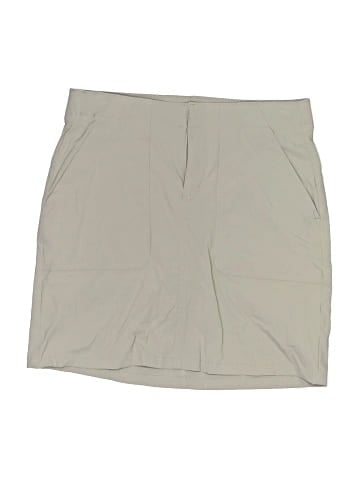 Eddie Bauer Skort (view 1)