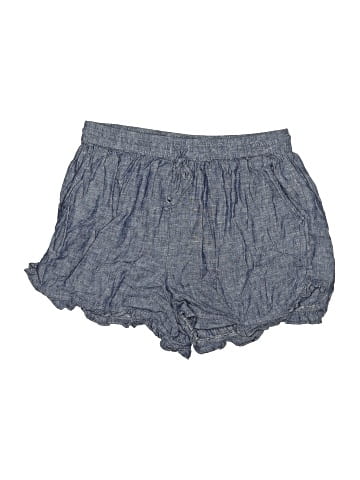 Crown & Ivy Shorts (view 1)