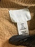 H&M Tan Cardigan Size S - photo 7