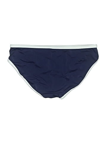 Freya Swimsuit Bottoms (view 2)