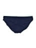 Freya Blue Swimsuit Bottoms Size L - photo 2