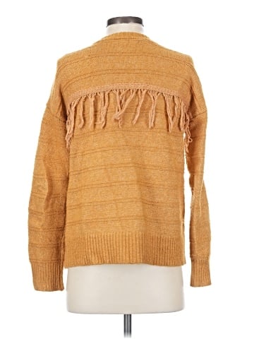 Maurices Cardigan (view 2)