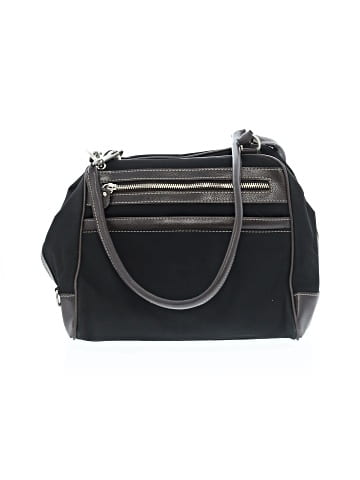 Jones New York Shoulder Bag (view 1)