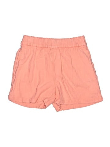 wonderly Shorts (view 1)