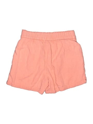 wonderly Shorts (view 2)
