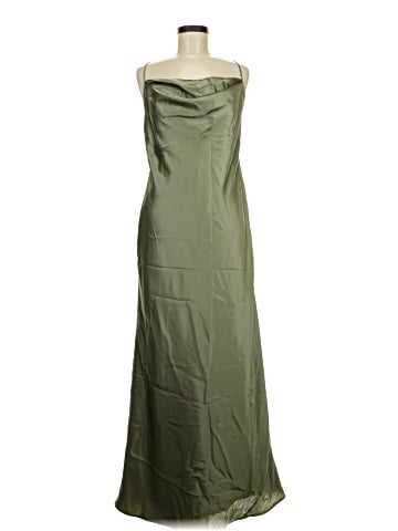 Galina Signature Casual Dress (view 1)