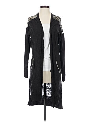 Free People Cardigan (view 1)