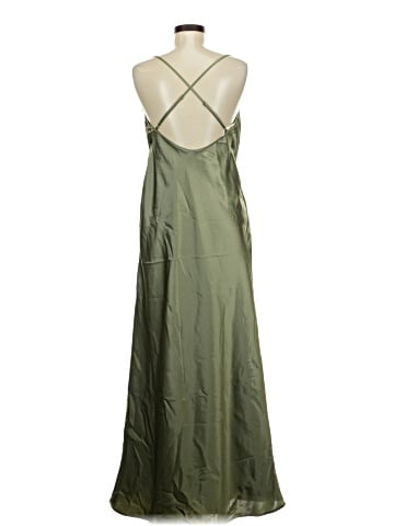 Galina Signature Casual Dress (view 2)