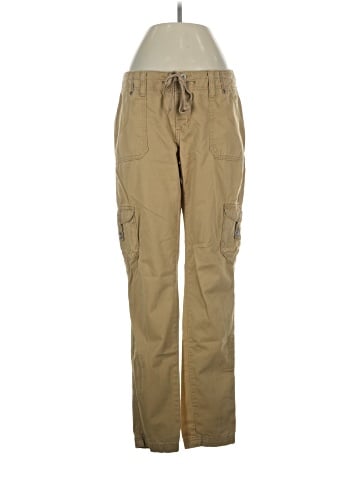 Levi's Cargo Pants (view 1)