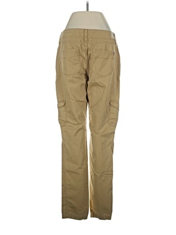 Levi's Cargo Pants (view 2)