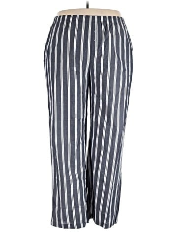 Yogalicious Casual Pants (view 1)