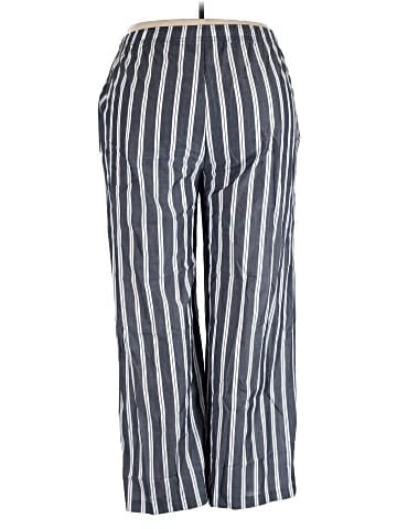 Yogalicious Casual Pants (view 2)