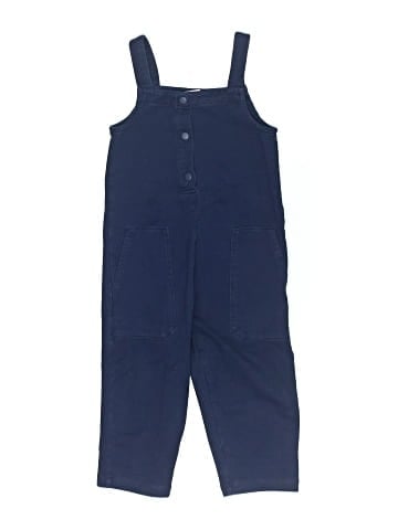 Hanna Andersson Dress (view 1)