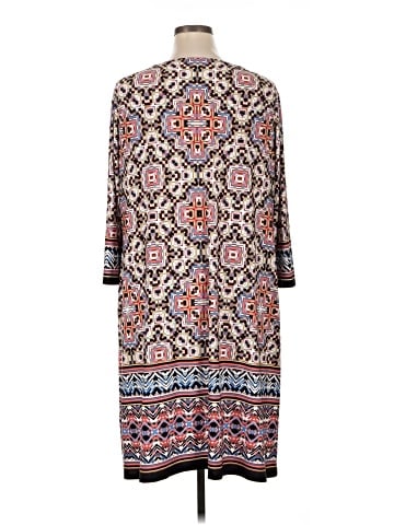 Maggy London Casual Dress (view 2)