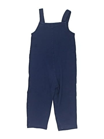 Hanna Andersson Dress (view 2)