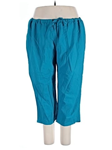 L.L.Bean Casual Pants (view 1)