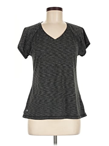 Ideology Active T-Shirt (view 1)