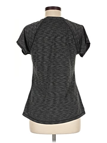 Ideology Active T-Shirt (view 2)