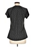 Ideology Gray Active T-Shirt Size M - photo 2