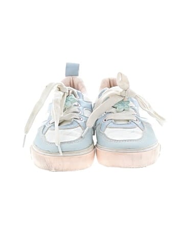 Disney Sneakers (view 2)