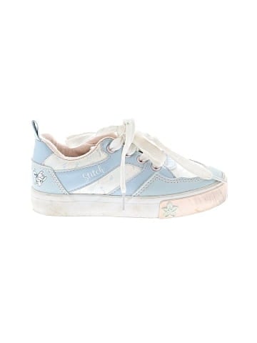 Disney Sneakers (view 1)
