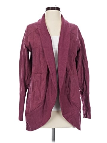 Eddie Bauer Cardigan (view 1)