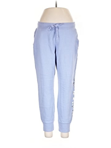Victoria's Secret Pink Sweatpants (view 1)