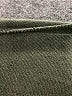 OGL Green Pullover Sweater Size 2XL - photo 8