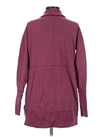 Eddie Bauer Cardigan (view 2)