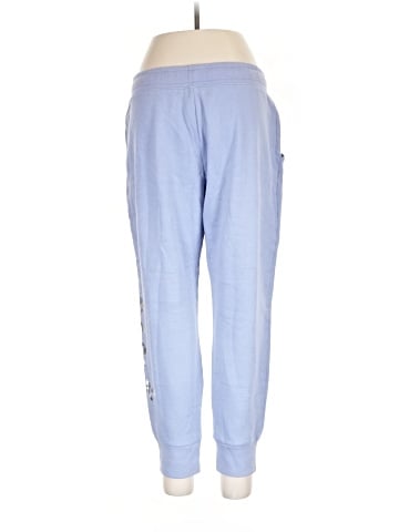 Victoria's Secret Pink Sweatpants (view 2)