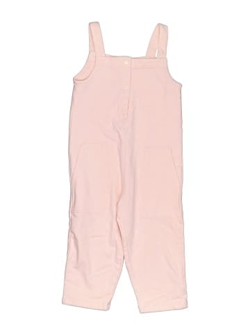 Hanna Andersson Dress (view 1)