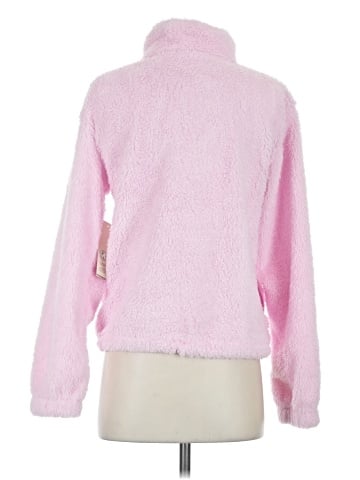 No Boundaries Pullover Sweater (view 2)