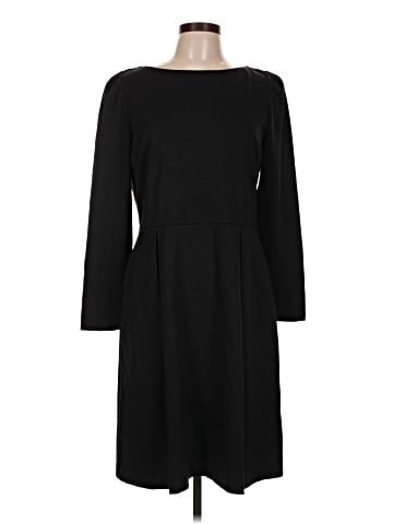 Boden Casual Dress (view 1)