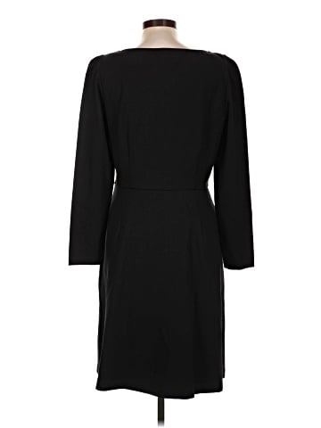 Boden Casual Dress (view 2)